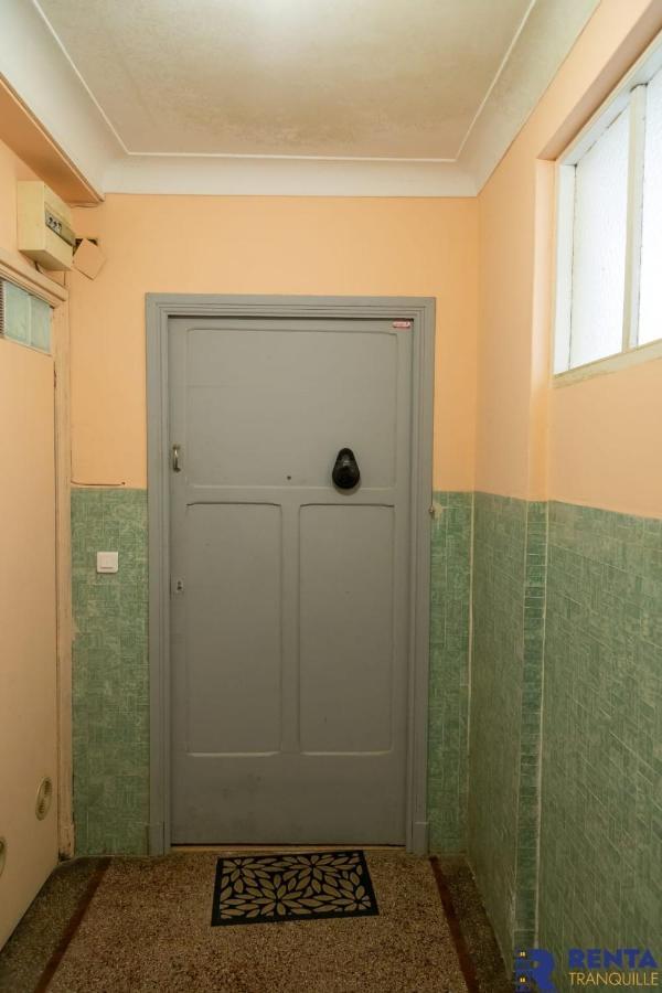 L'Esterel Apartment Антиб Екстериор снимка